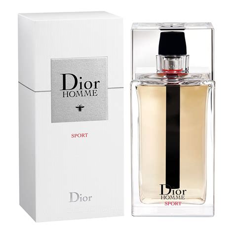 dior homme sport eau de toilette vaporisateur spray|Dior Homme Sport boots.